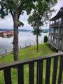 400 Farr Shores Drive - Photo 6