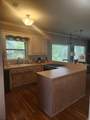400 Farr Shores Drive - Photo 7