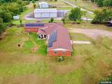 3795 Hwy 270 - Photo 1