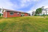 3795 Hwy 270 - Photo 10