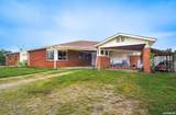 3795 Hwy 270 - Photo 11