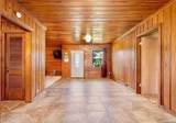 3795 Hwy 270 - Photo 12