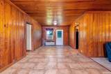 3795 Hwy 270 - Photo 13