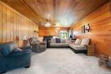 3795 Hwy 270 - Photo 14