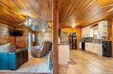 3795 Hwy 270 - Photo 15