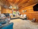 3795 Hwy 270 - Photo 16