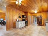 3795 Hwy 270 - Photo 17