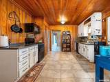 3795 Hwy 270 - Photo 18