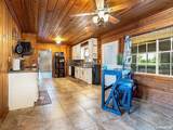 3795 Hwy 270 - Photo 19