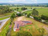 3795 Hwy 270 - Photo 2