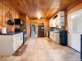 3795 Hwy 270 - Photo 20