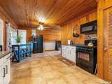3795 Hwy 270 - Photo 21
