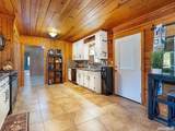 3795 Hwy 270 - Photo 22