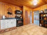 3795 Hwy 270 - Photo 23