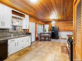 3795 Hwy 270 - Photo 24