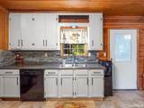 3795 Hwy 270 - Photo 25