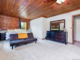 3795 Hwy 270 - Photo 27