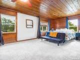 3795 Hwy 270 - Photo 28