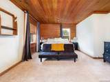 3795 Hwy 270 - Photo 29