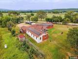 3795 Hwy 270 - Photo 3