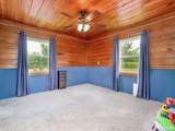 3795 Hwy 270 - Photo 32