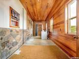 3795 Hwy 270 - Photo 35