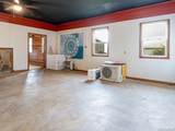 3795 Hwy 270 - Photo 36