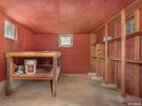 3795 Hwy 270 - Photo 38