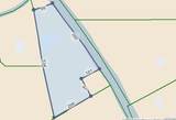 3795 Hwy 270 - Photo 40