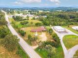 3795 Hwy 270 - Photo 5
