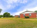 3795 Hwy 270 - Photo 6