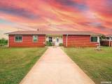 3795 Hwy 270 - Photo 7