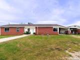 3795 Hwy 270 - Photo 8