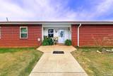 3795 Hwy 270 - Photo 9