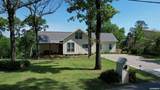 270 Chappel Hill Road - Photo 1
