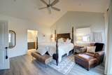 270 Chappel Hill Road - Photo 12