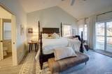 270 Chappel Hill Road - Photo 13