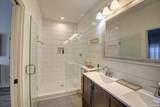 270 Chappel Hill Road - Photo 14