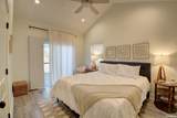 270 Chappel Hill Road - Photo 15
