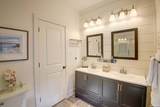 270 Chappel Hill Road - Photo 16