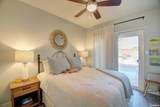 270 Chappel Hill Road - Photo 17
