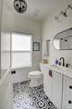 270 Chappel Hill Road - Photo 18