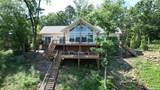 270 Chappel Hill Road - Photo 2