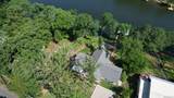 270 Chappel Hill Road - Photo 23