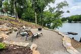 270 Chappel Hill Road - Photo 26
