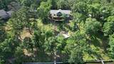 270 Chappel Hill Road - Photo 29