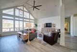 270 Chappel Hill Road - Photo 3