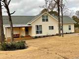 270 Chappel Hill Road - Photo 32
