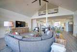 270 Chappel Hill Road - Photo 4