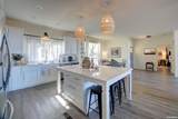 270 Chappel Hill Road - Photo 5